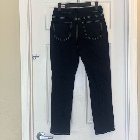 Pacsun Mom Jeans Size 25 - Picture 2 of 11
